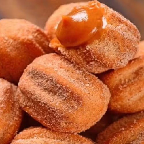 churros.png