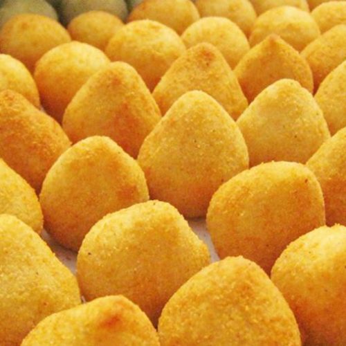 coxinhas.jpg