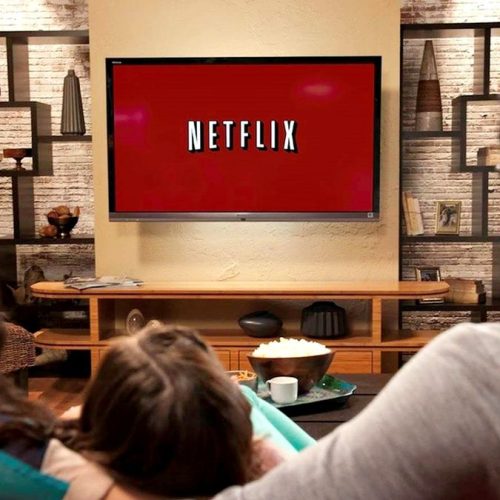 netflix1