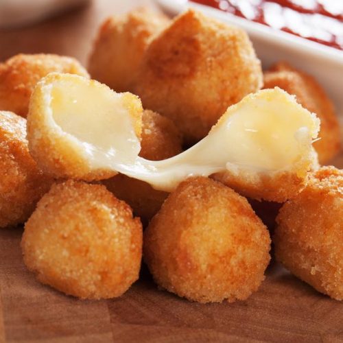queijo.jpg